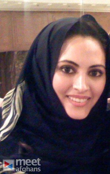 meet afghan singles meet afghan singles