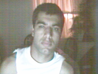 ROCAT