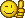 *THUMBS UP*